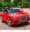 Voiture électrique pour enfants 1 à 6 ans