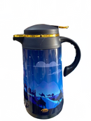 Thermos 1L