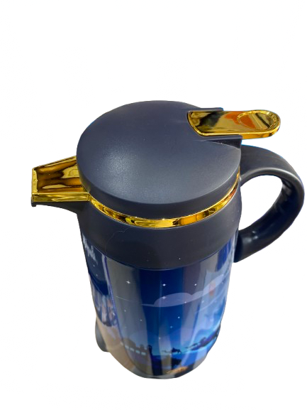 Thermos 1L