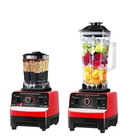 Mixeur Blender Multifonctionnel 2 en 1 à Haute-Puissance, Dakar. - Boummarket