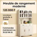 MEUBLE DE RANGEMENT