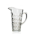 Carafe 7 pièces - Boummarket