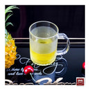 Tasse aldan mug 6 pièces - Boummarket