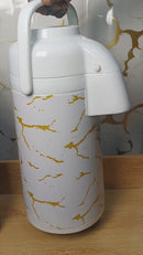 Thermos isotherme 3L