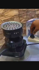 Fourneaux électriques 500W