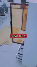 Meuble de rangement 139X36X41 cm