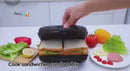 Machine tacos 3 in 1