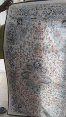 Descend de lit 150 cm / 80