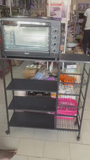 Sans titre 13déc._14:17