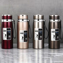 Thermos Isotherme 800 ML - Boummarket