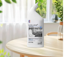 Liquide Détergent WC Ultra Puissant & Désinfectant - Boummarket