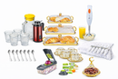 Pack Ramadan🌙 57 pièces - Boummarket