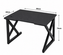 Table bureau élégante