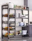 Sans titre 13déc._14:17