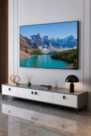 Meuble tv 120x30x40 (livraison gratuite à Dakar)