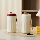 Thermos Intelligent à Affichage de Température 500 ML - Boummarket