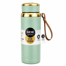 Thermos isotherme 800 ML - Boummarket