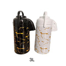 Thermos isotherme 3L