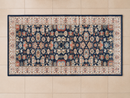 Descente de lit 180 / 75 cm - Boummarket