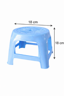 Chaise enfant (tablier)