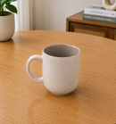 Tasse en porcelaine 12 pièce