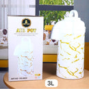 Thermos isotherme 3L