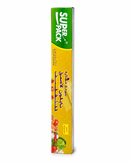 Film alimentaire Super Pack – 17,5 cm