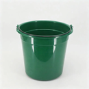 Seau en plastique 15 litres