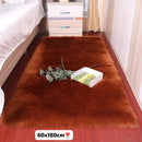 Moquette fourrure 180x60 cm