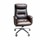 Chaise de Bureau Executive Confort Premium, livraison gratuite à Dakar - Boummarket