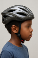 Casque ajustable