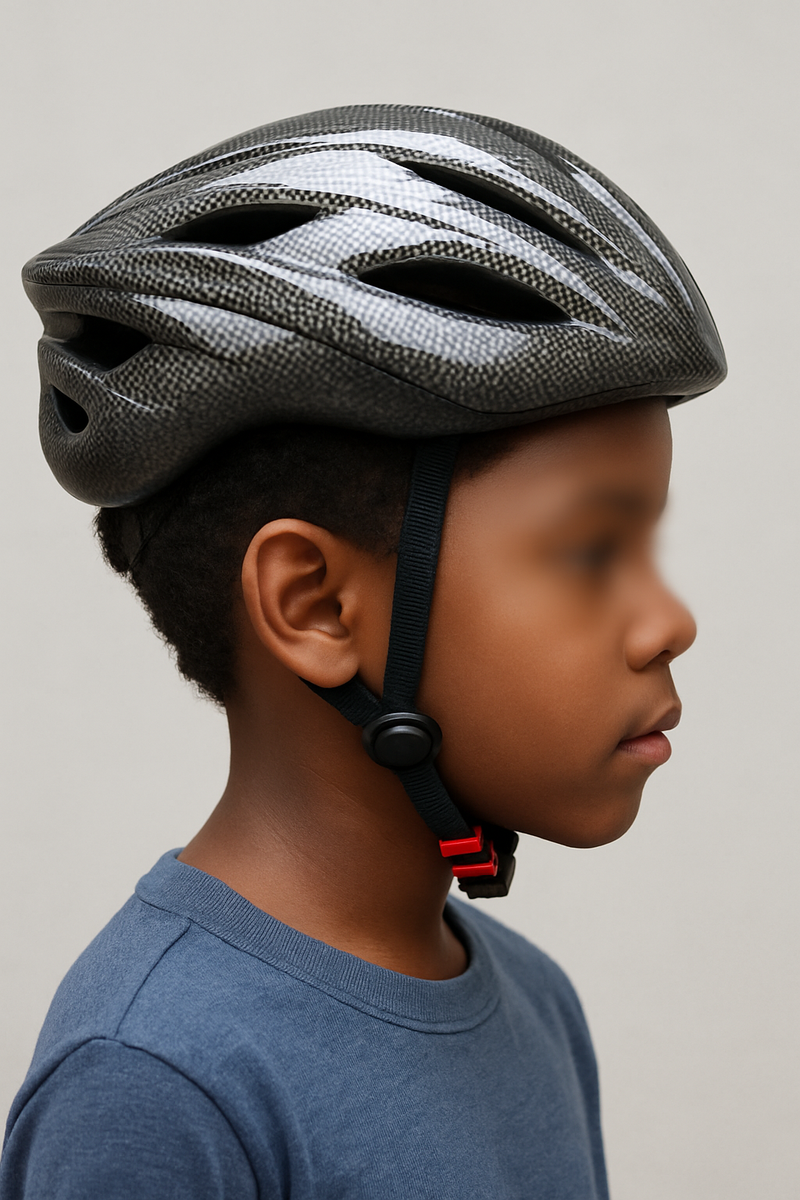 Casque ajustable