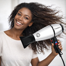 Sèche cheveux LHD-5065 - 2000w - Boummarket