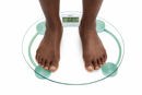 Balance Pèse-Personne Digital Premium en Verre Trempé - Boummarket
