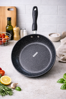 Poêle 24 cm - Boummarket