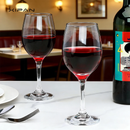 Verre à vin et champagne 320 ml