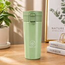 Thermos Isotherme Portable - Boummarket