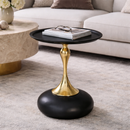 Table d’appoint design moderne - Boummarket