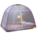 Moustiquaire 3 place
