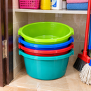 Bassine 25 litres