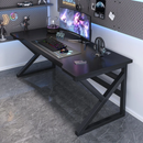 Table bureau élégante