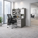 Pack bureau + chaise – Montage et livraison gratuits à Dakar - Boummarket