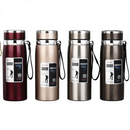 Thermos Isotherme 800 ML - Boummarket