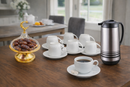 Pack Petit-Déjeuner Royal 3-en-1 - Boummarket