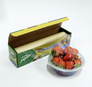 Film alimentaire Super Pack – 17,5 cm