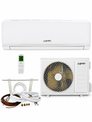 Climatiseur Green