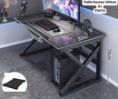 Table Bureau Moderne