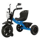 Vélo enfant de 1 à 5 ans