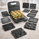 Machine tacos 10 en 1 - Boummarket