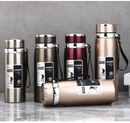 Thermos Isotherme 800 ML - Boummarket